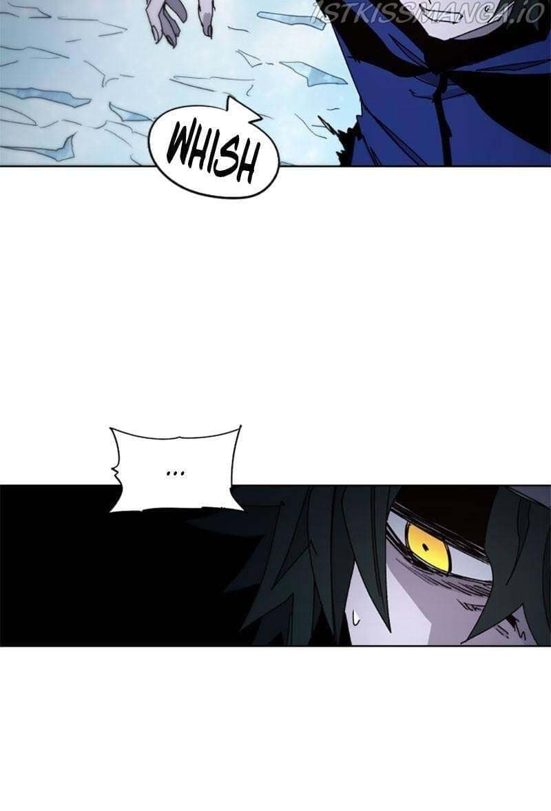The Ember Knight chapter 37, page 35