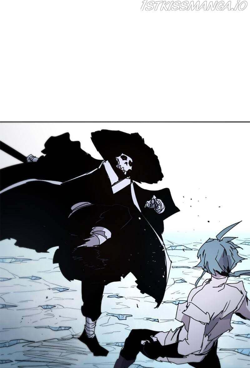 The Ember Knight chapter 37, page 48