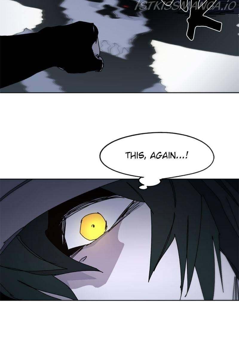 The Ember Knight chapter 37, page 53