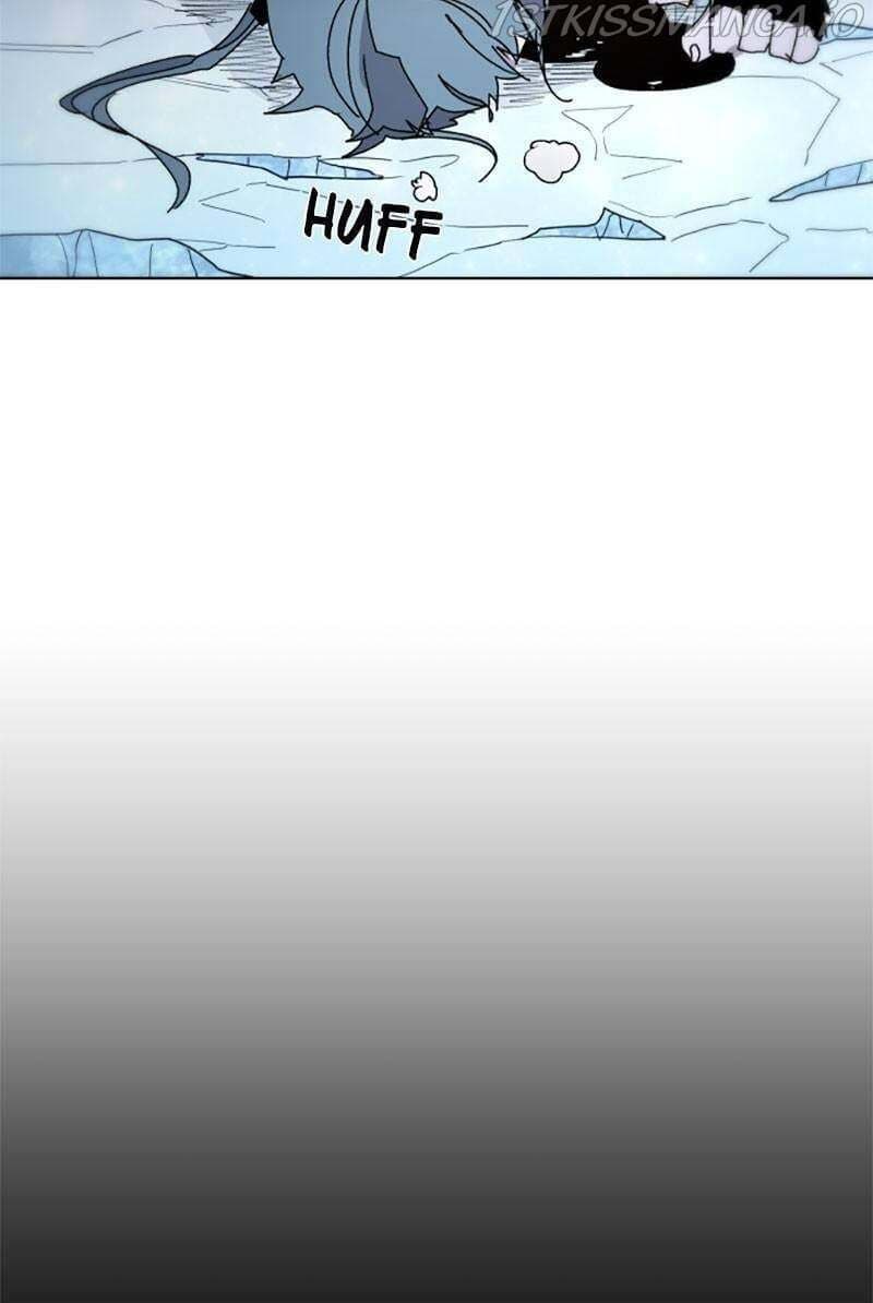 The Ember Knight chapter 37, page 59