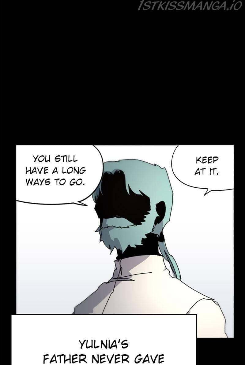The Ember Knight chapter 37, page 62