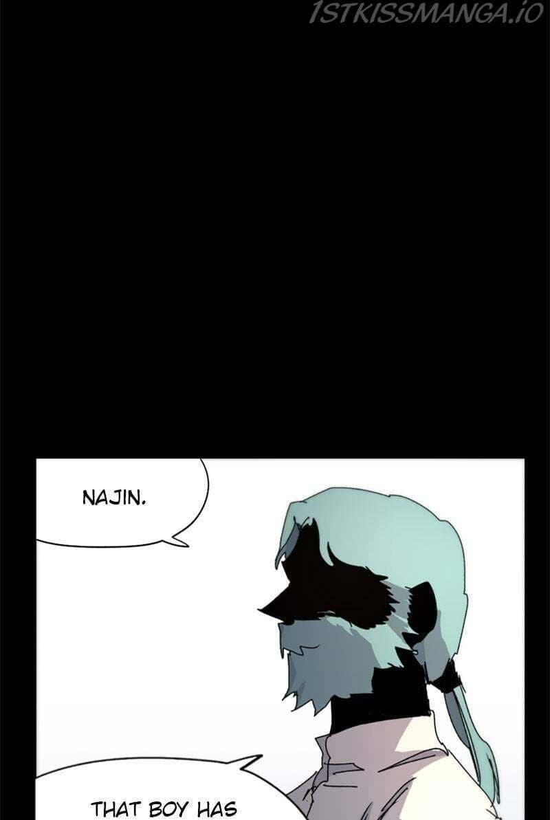 The Ember Knight chapter 37, page 65