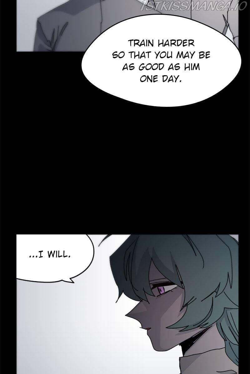 The Ember Knight chapter 37, page 67