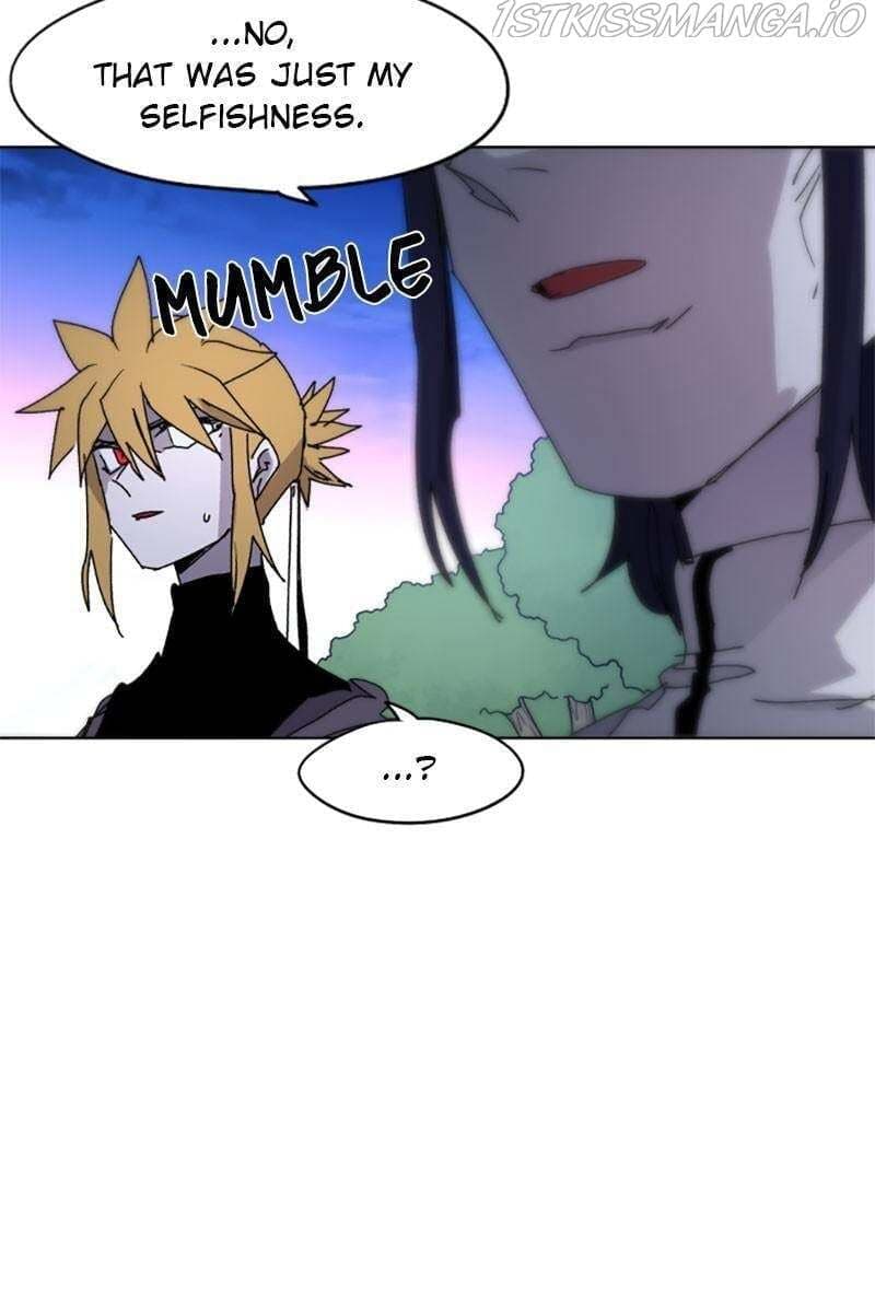 The Ember Knight chapter 37, page 70