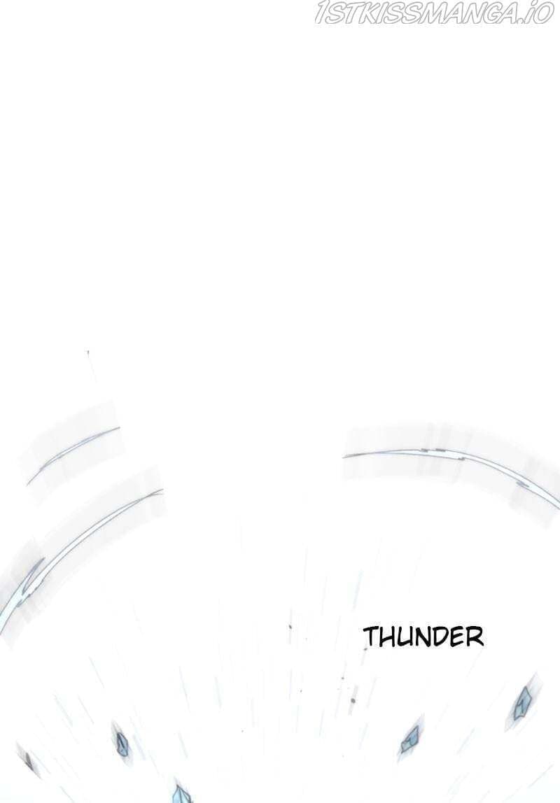 The Ember Knight chapter 37, page 76