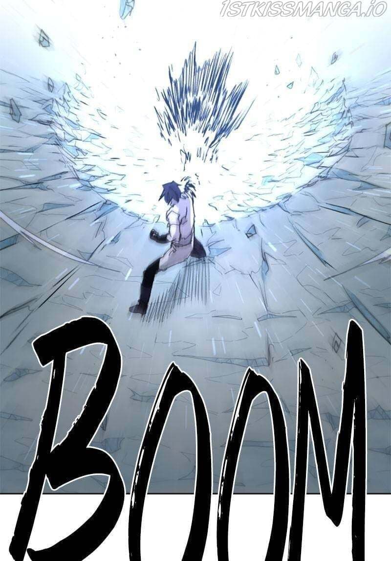 The Ember Knight chapter 37, page 77