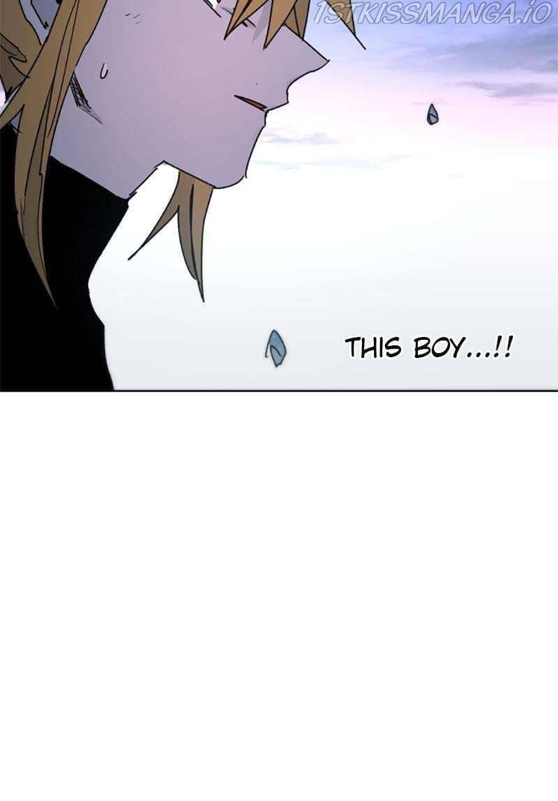 The Ember Knight chapter 37, page 79
