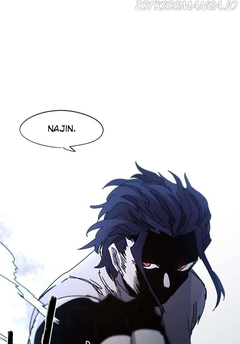 The Ember Knight chapter 37, page 81