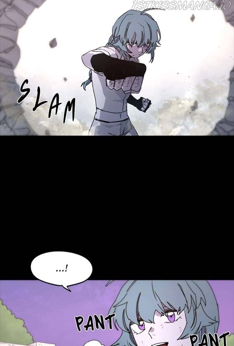 The Ember Knight chapter 38, page 2