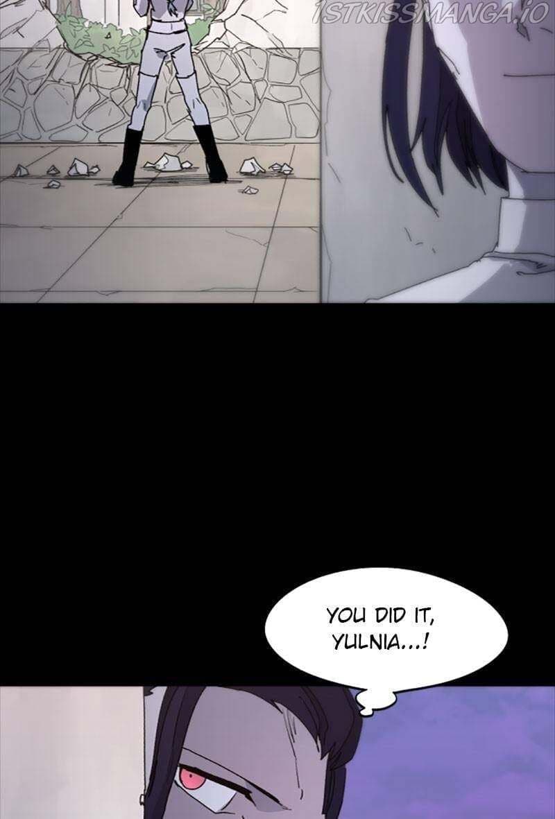 The Ember Knight chapter 38, page 4