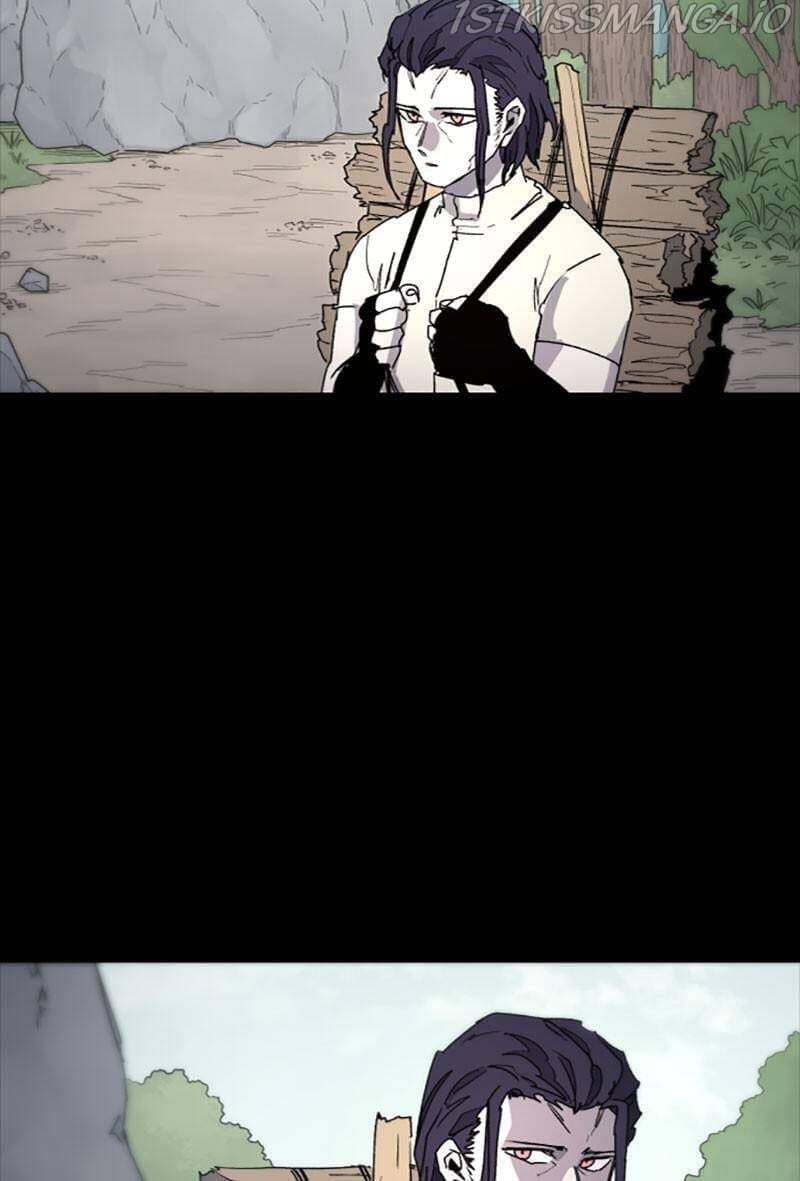 The Ember Knight chapter 38, page 8