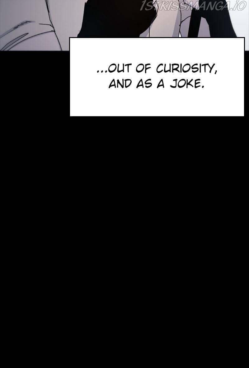 The Ember Knight chapter 38, page 10