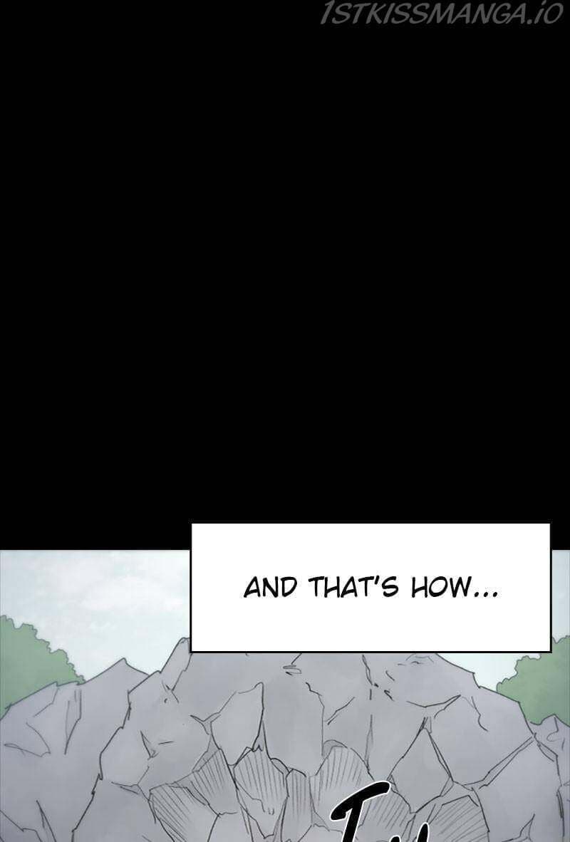 The Ember Knight chapter 38, page 11