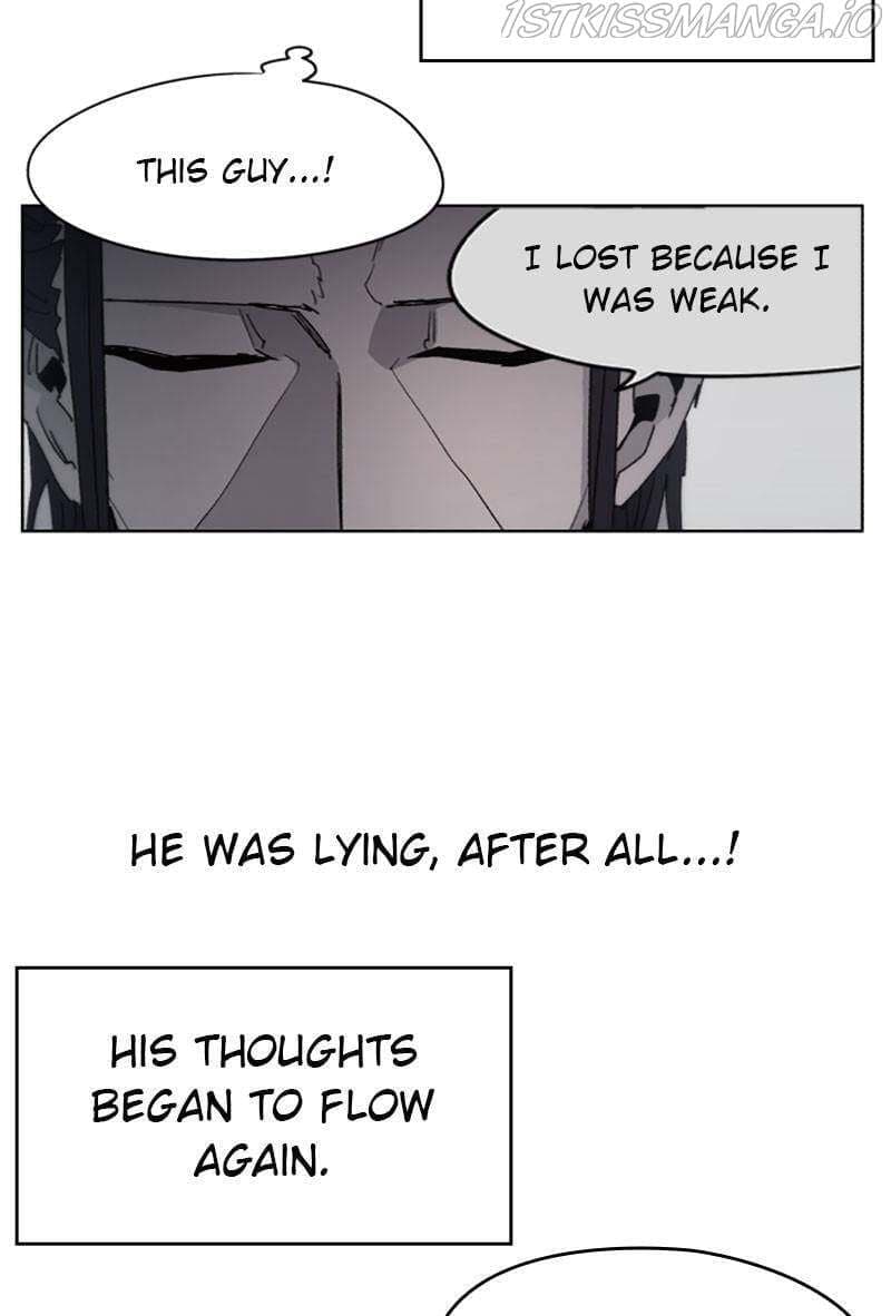 The Ember Knight chapter 38, page 19