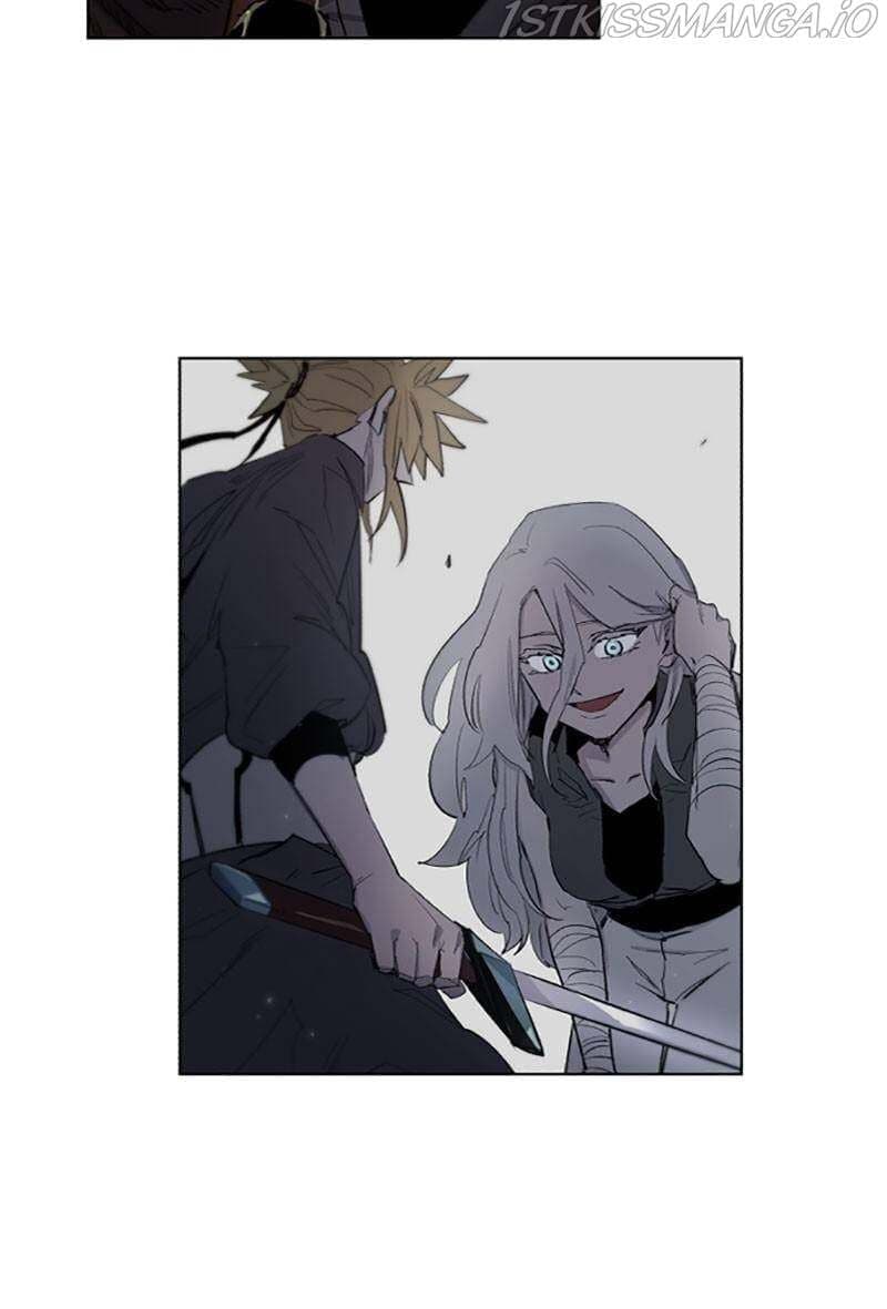 The Ember Knight chapter 38, page 24