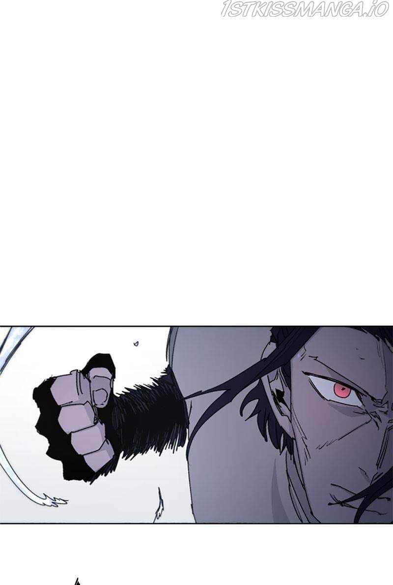 The Ember Knight chapter 38, page 30