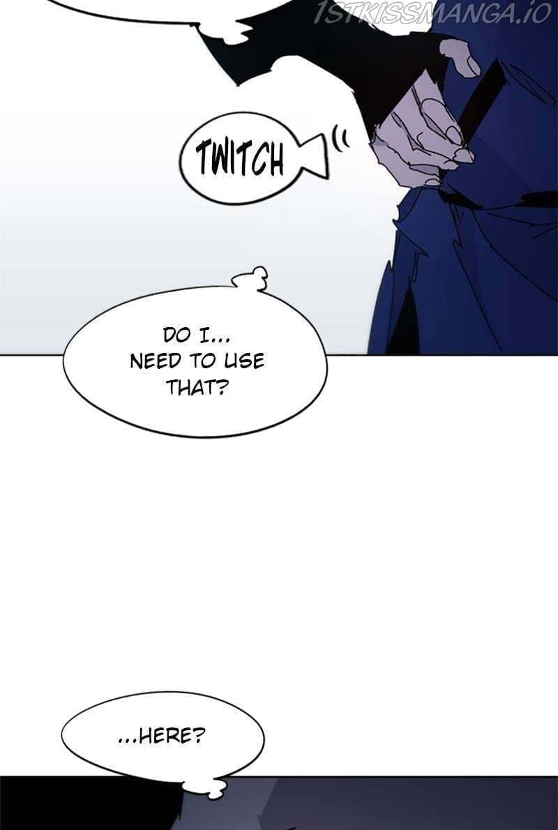 The Ember Knight chapter 38, page 36