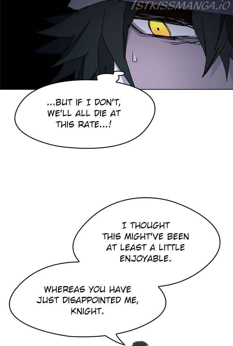 The Ember Knight chapter 38, page 37
