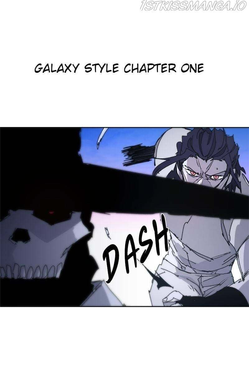 The Ember Knight chapter 38, page 39