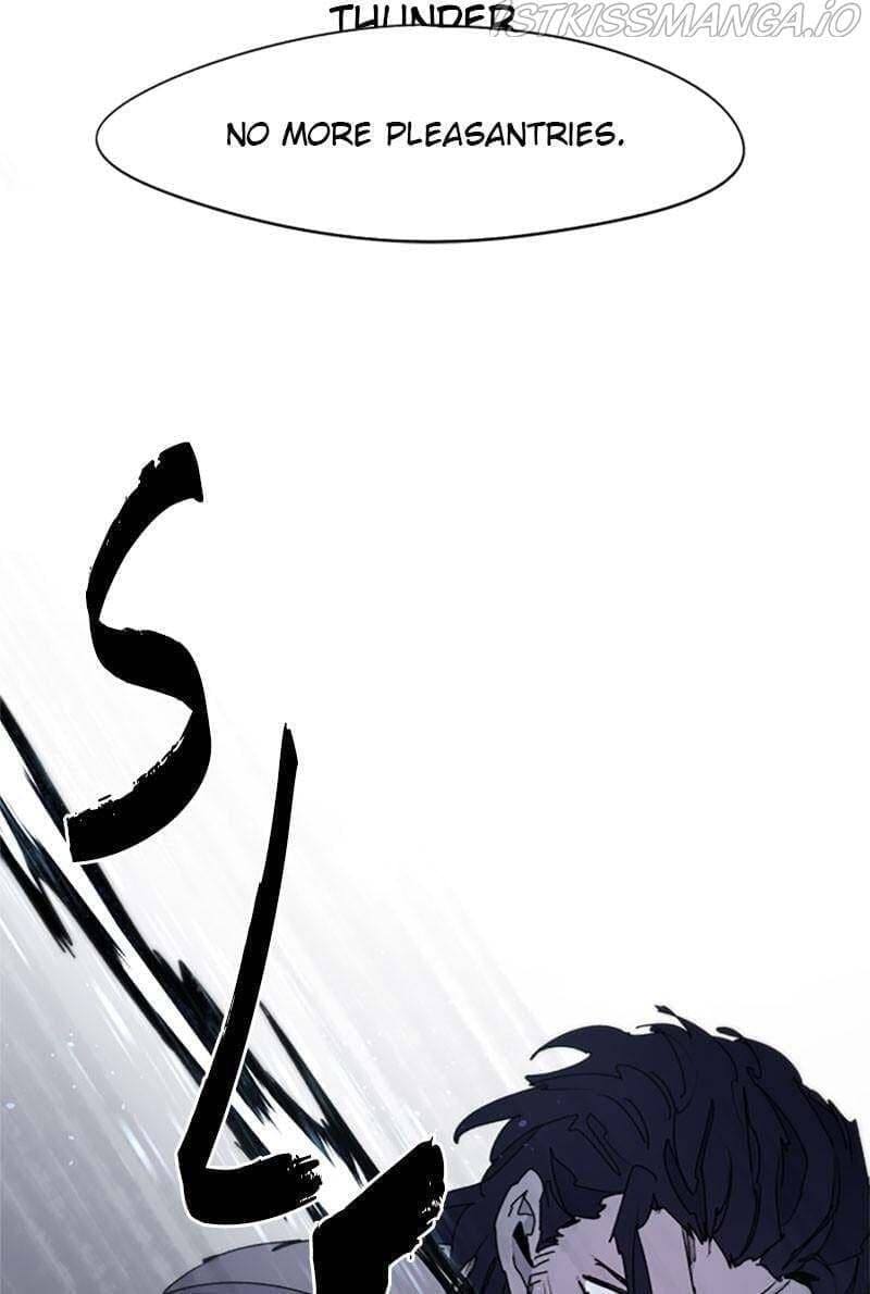 The Ember Knight chapter 38, page 40