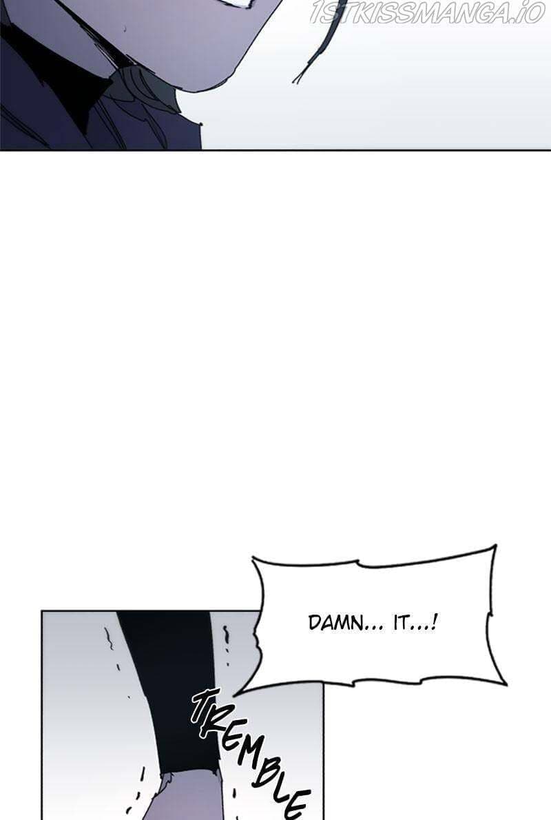 The Ember Knight chapter 38, page 44