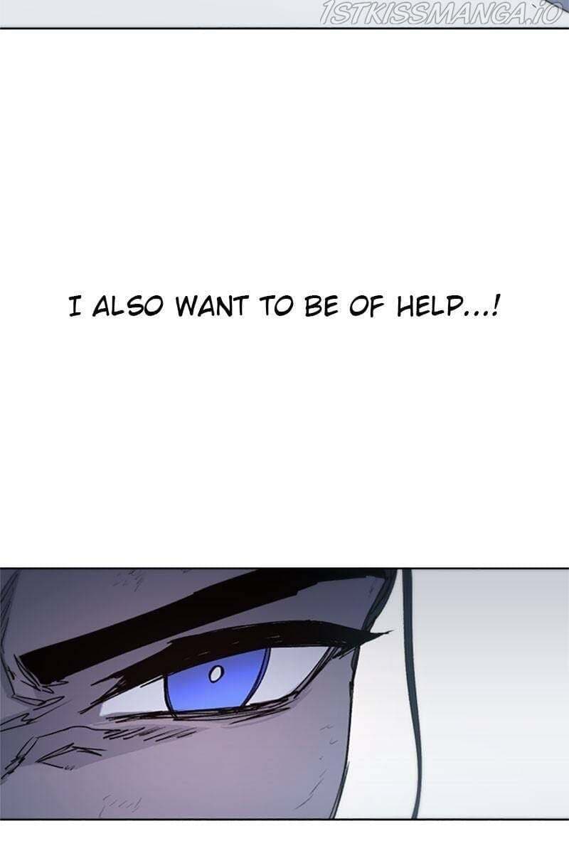 The Ember Knight chapter 38, page 49