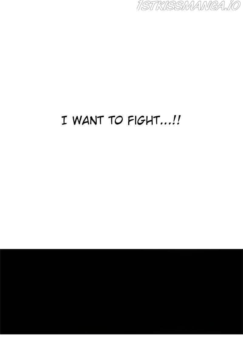 The Ember Knight chapter 38, page 50