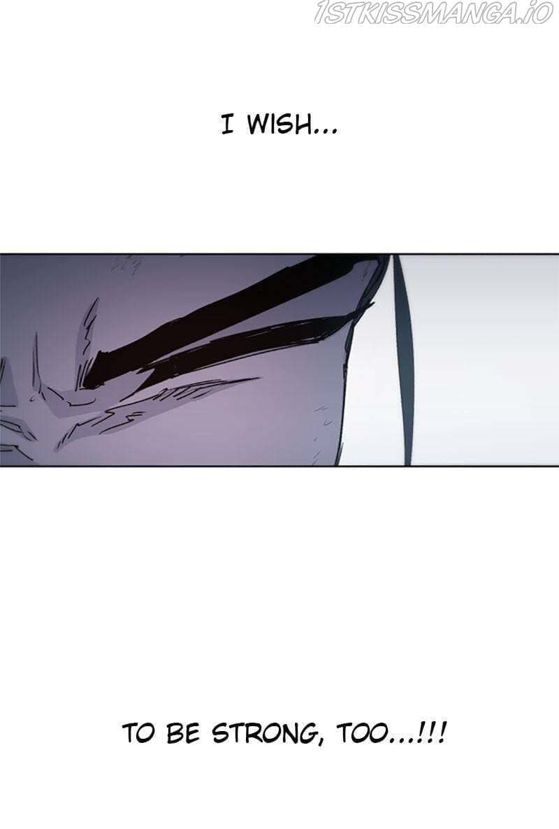 The Ember Knight chapter 38, page 51