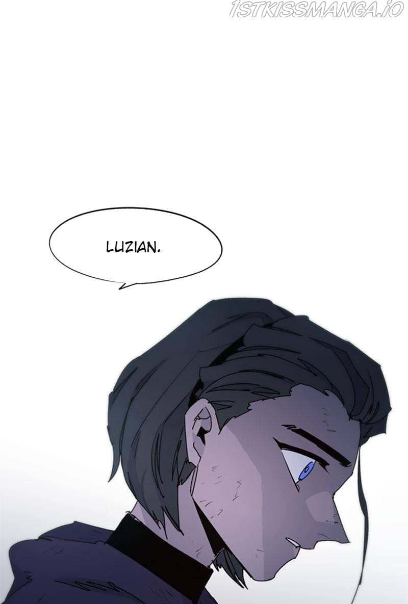 The Ember Knight chapter 38, page 53