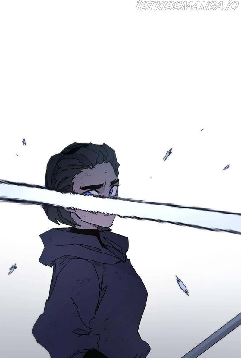 The Ember Knight chapter 38, page 64