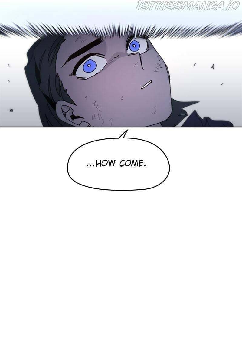 The Ember Knight chapter 38, page 66