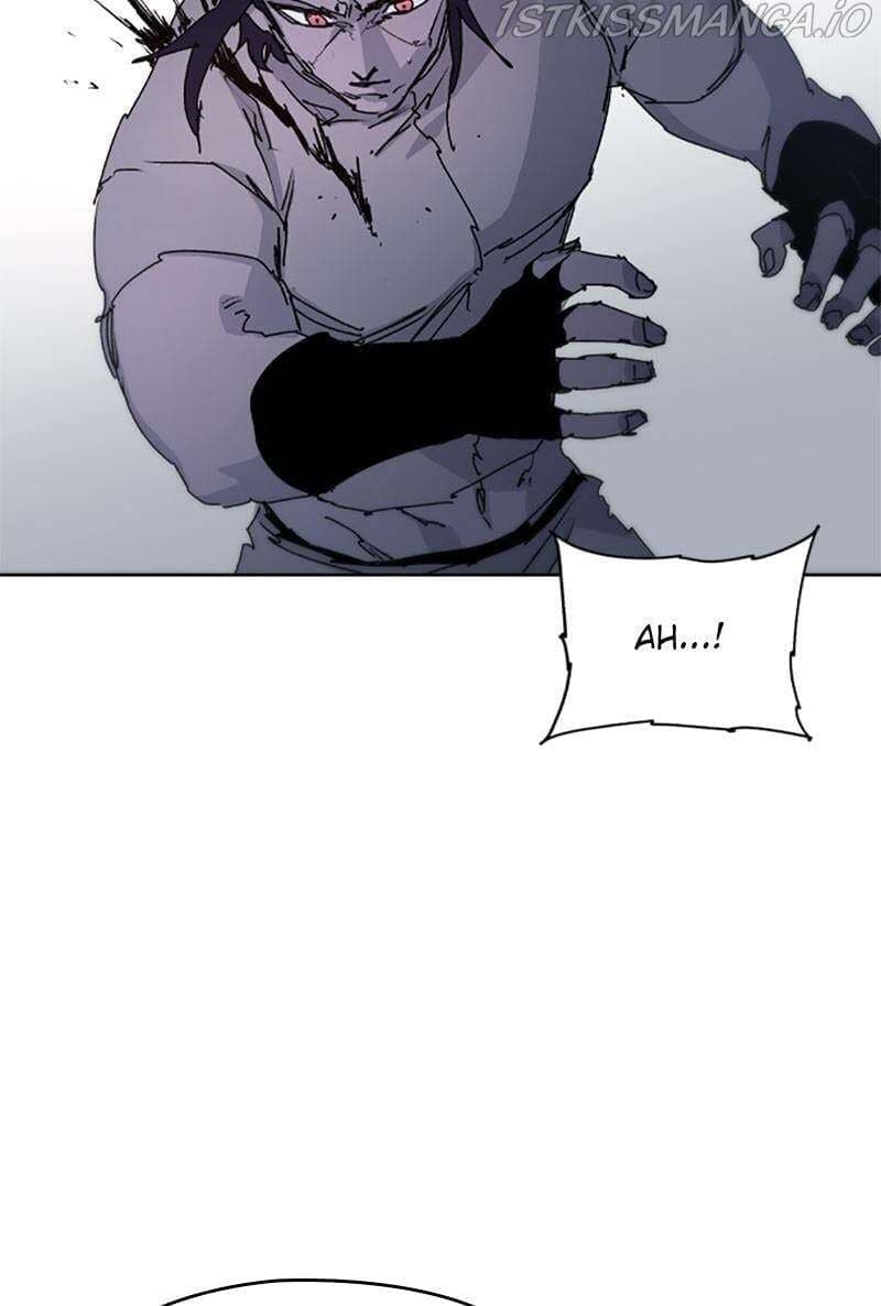 The Ember Knight chapter 38, page 69