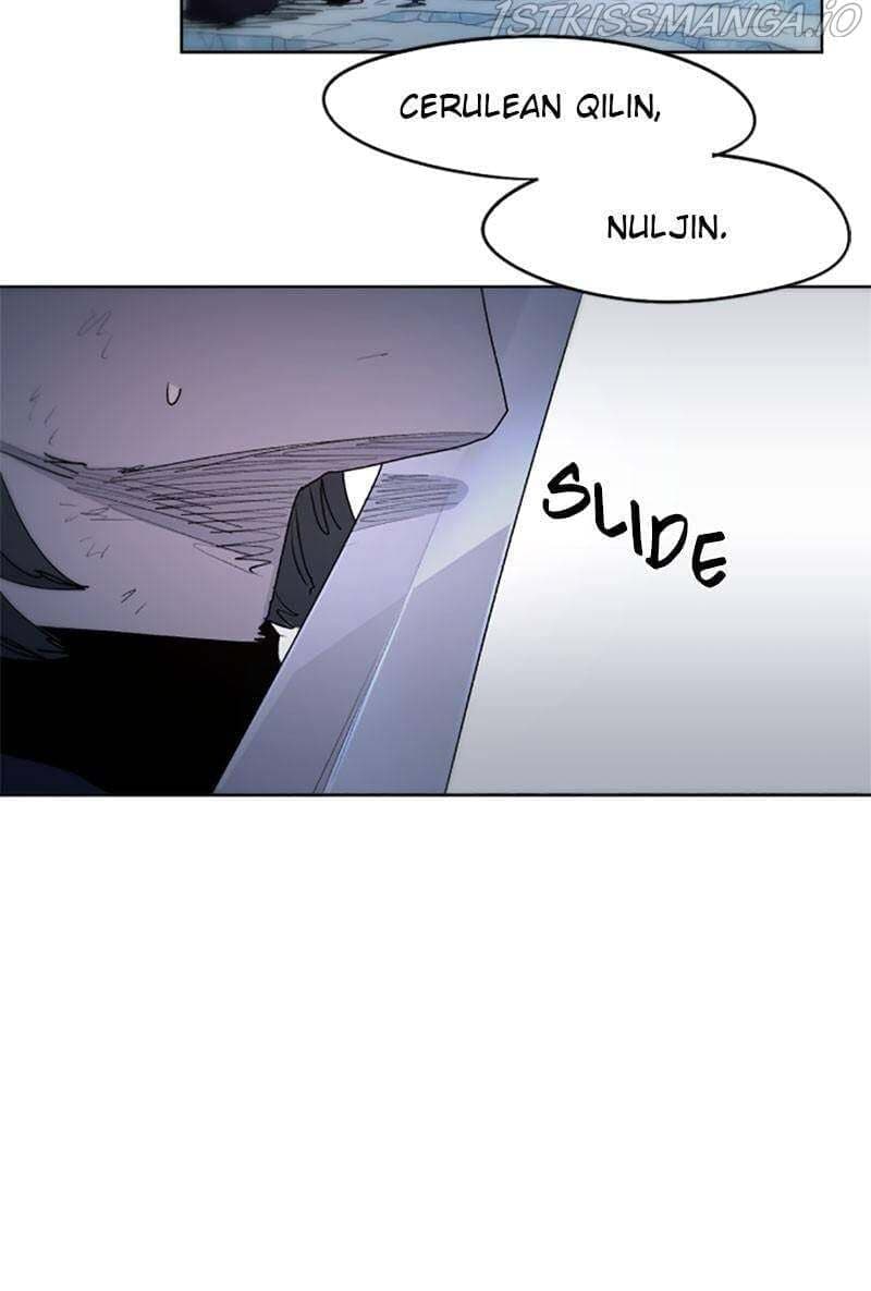 The Ember Knight chapter 38, page 75