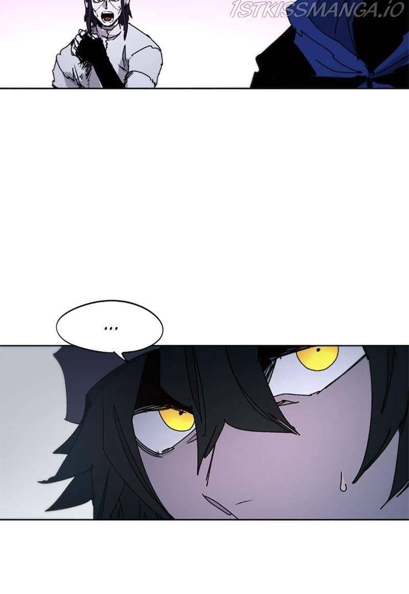 The Ember Knight chapter 38, page 78