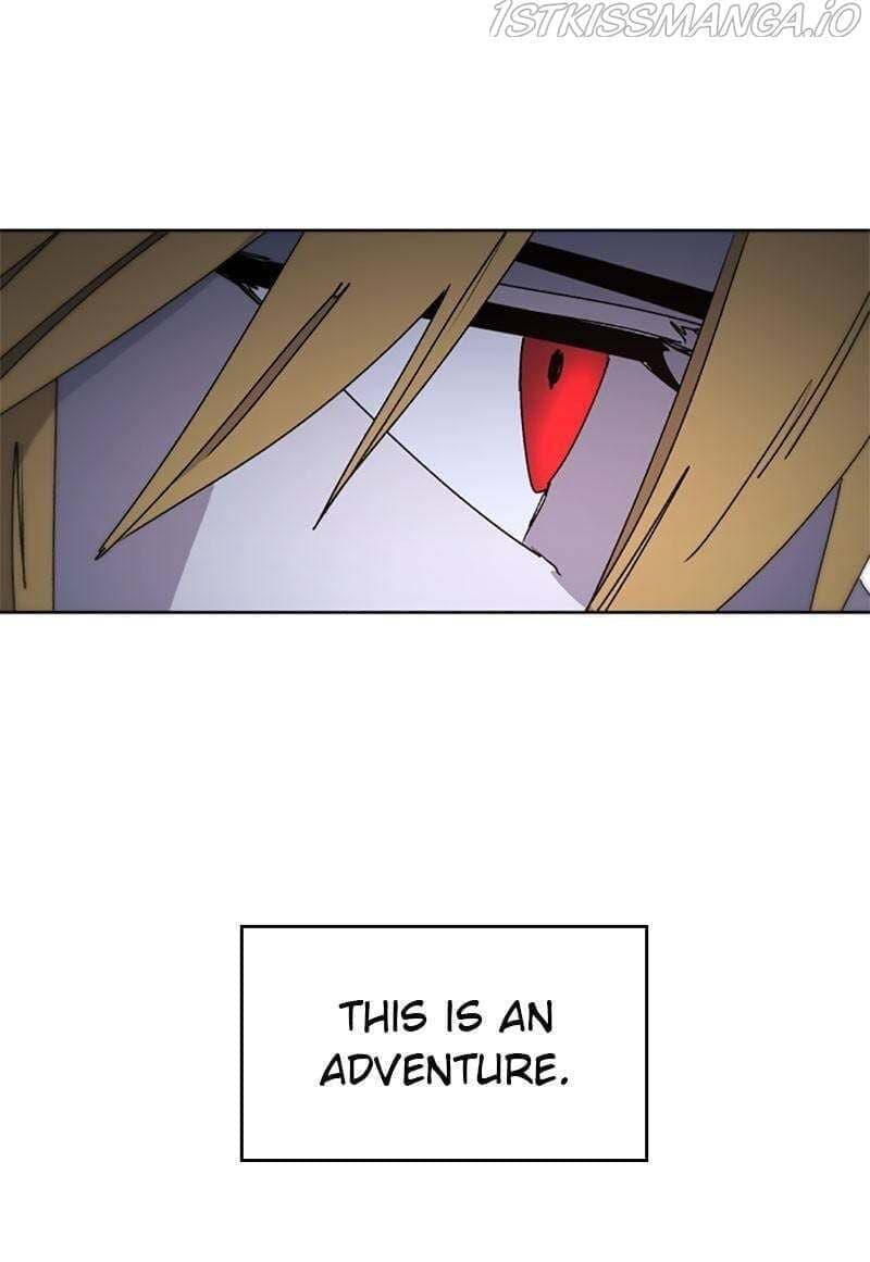 The Ember Knight chapter 38, page 81