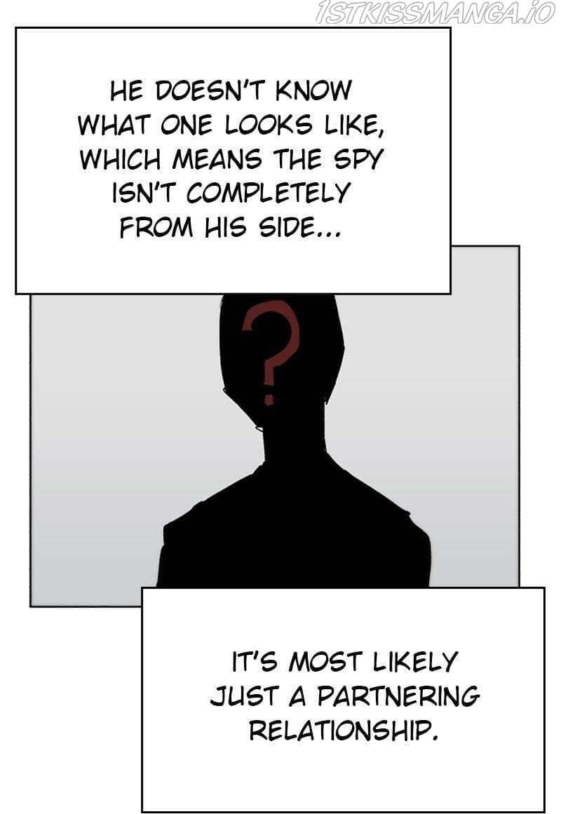 The Ember Knight chapter 38, page 83