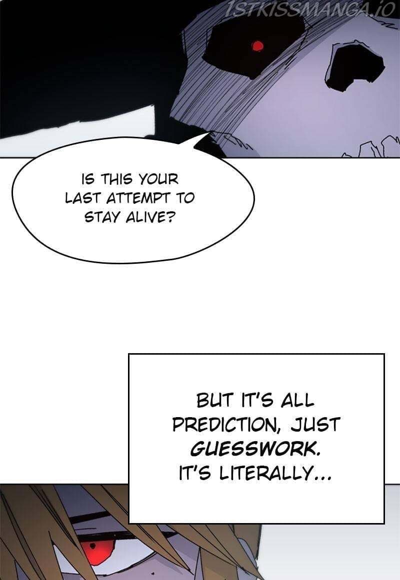 The Ember Knight chapter 38, page 86