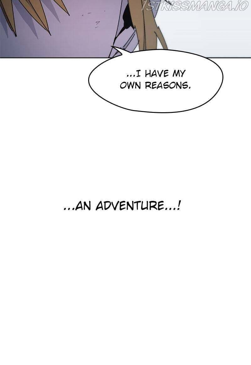 The Ember Knight chapter 38, page 87