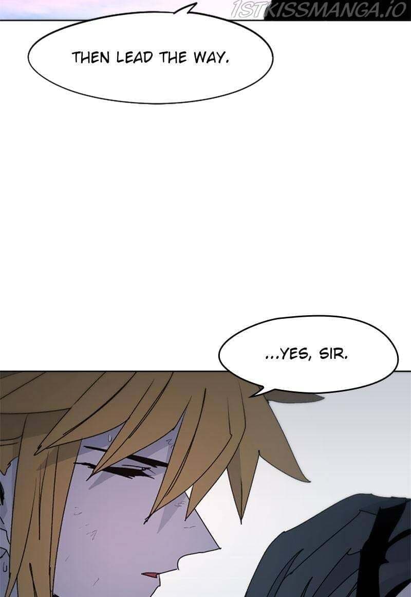 The Ember Knight chapter 38, page 89