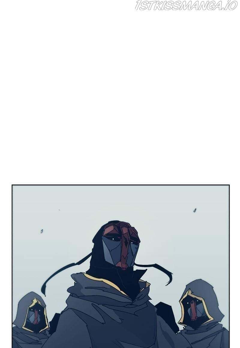 The Ember Knight chapter 38, page 92