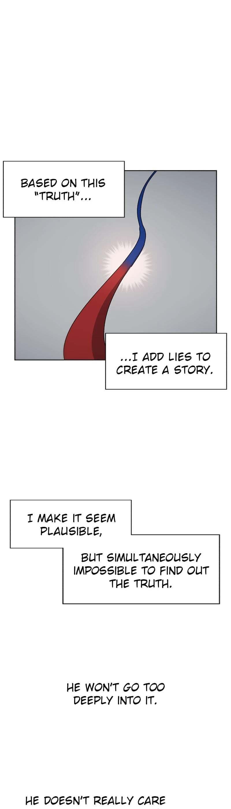 The Ember Knight chapter 39, page 20