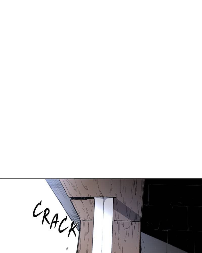 The Ember Knight chapter 3, page 2