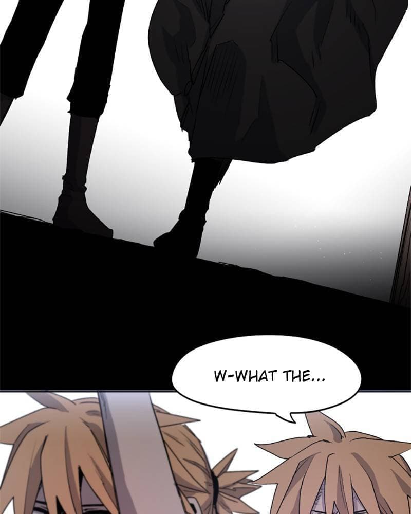 The Ember Knight chapter 3, page 8