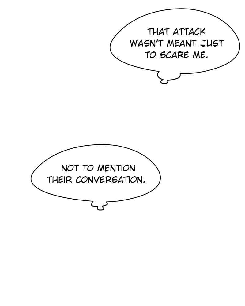 The Ember Knight chapter 3, page 14