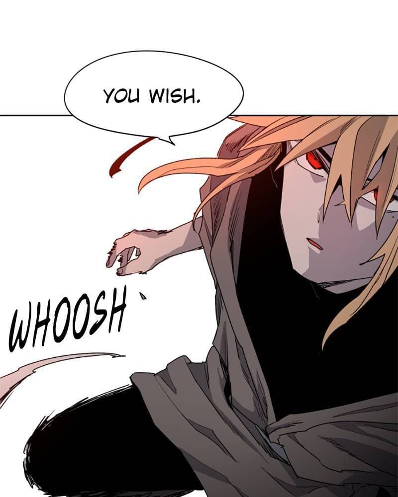 The Ember Knight chapter 3, page 18