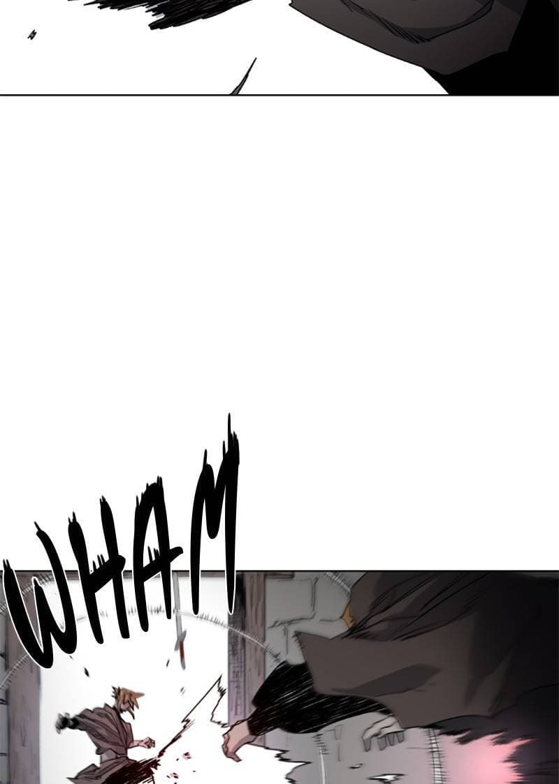 The Ember Knight chapter 3, page 19