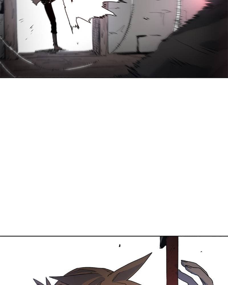 The Ember Knight chapter 3, page 20