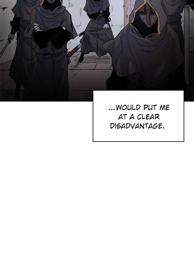 The Ember Knight chapter 3, page 25