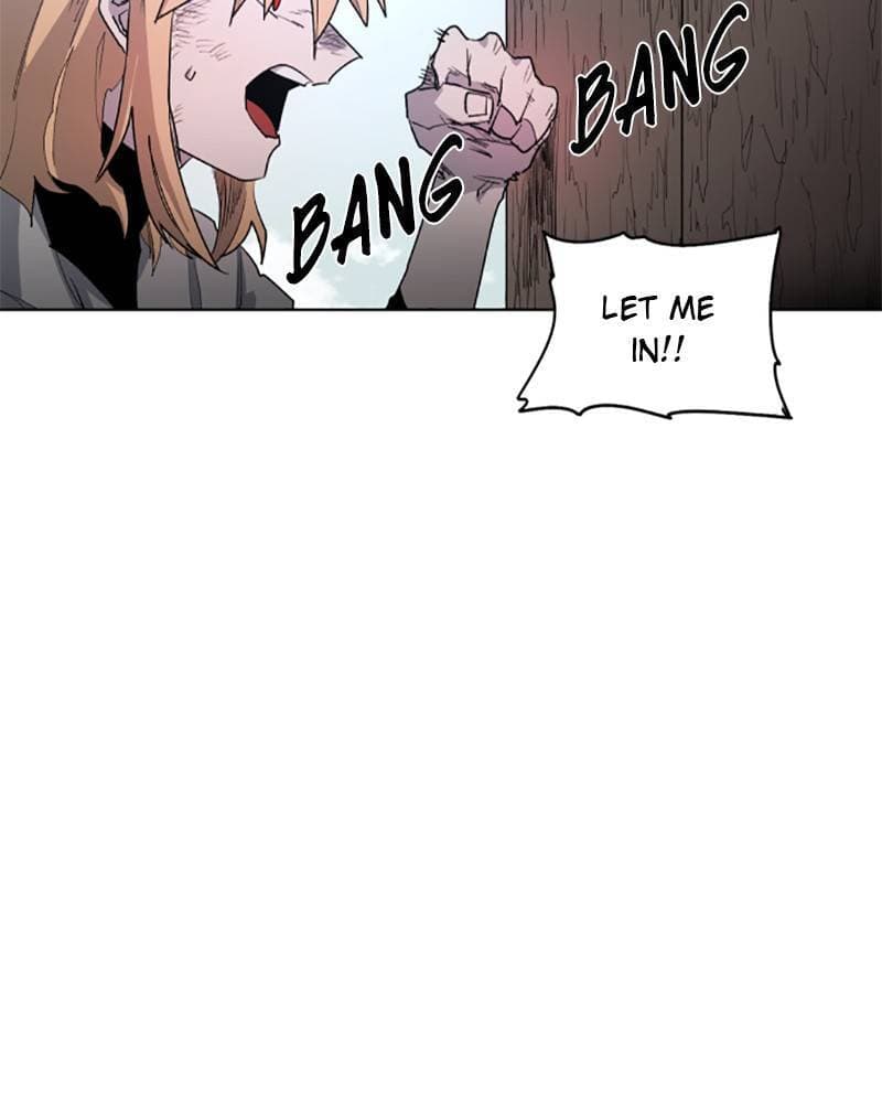 The Ember Knight chapter 3, page 36