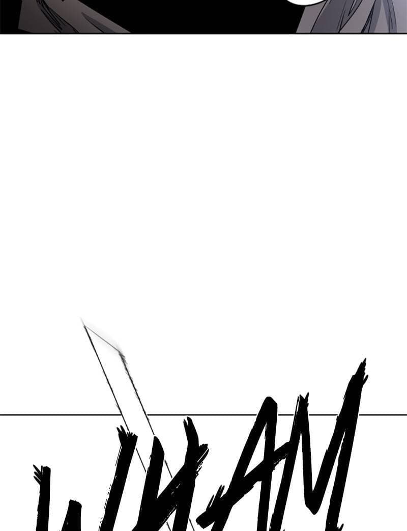 The Ember Knight chapter 3, page 45